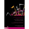 Aufruhr, Aufstand, Bildersturm – Archäologie der Rebellion / Unrest, upheaval, iconoclasm – the archaeology of rebellion